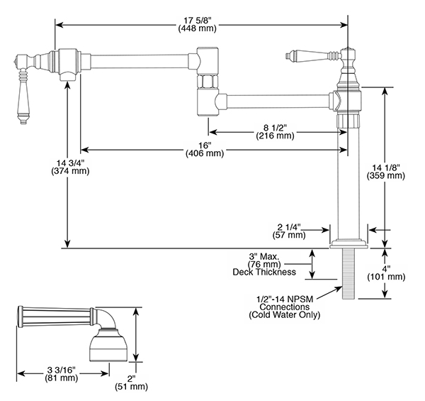 62774LF_Spec Drawing.jpg 62774LF_Spec Drawing.jpg